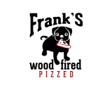 /public/logoimage/1602228520franks pizza_1.png